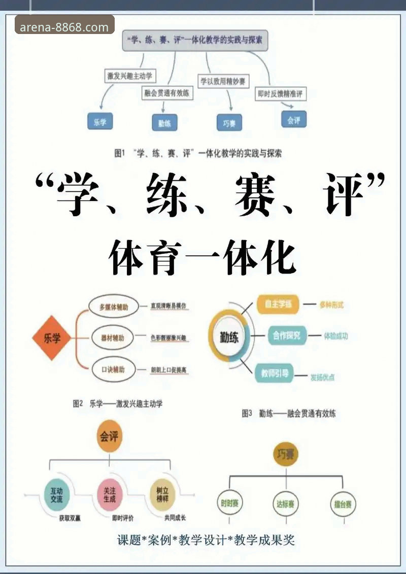 8868体育平台用户评价深度评测：从新手到老司机的实战体验指南