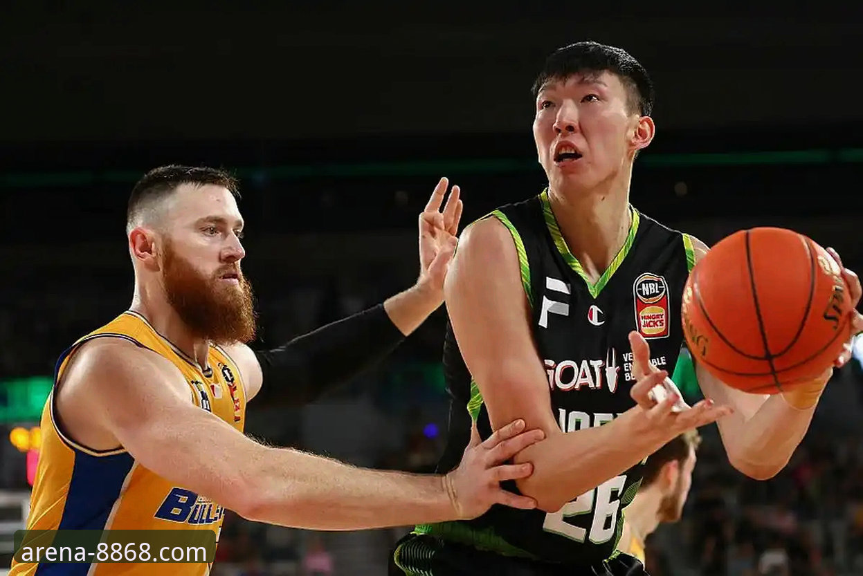 体育iOS版 从皮特森38分到周琦关键罚球失手:在8868体育平台深度复盘CBA爆冷之战的完整指南