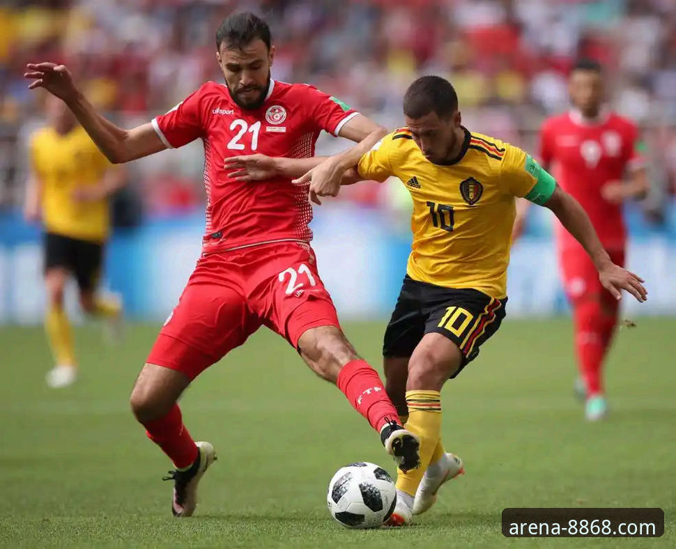 中国U19土伦杯1-0力克哥伦比亚全面解析：闪电战+神扑改写格局