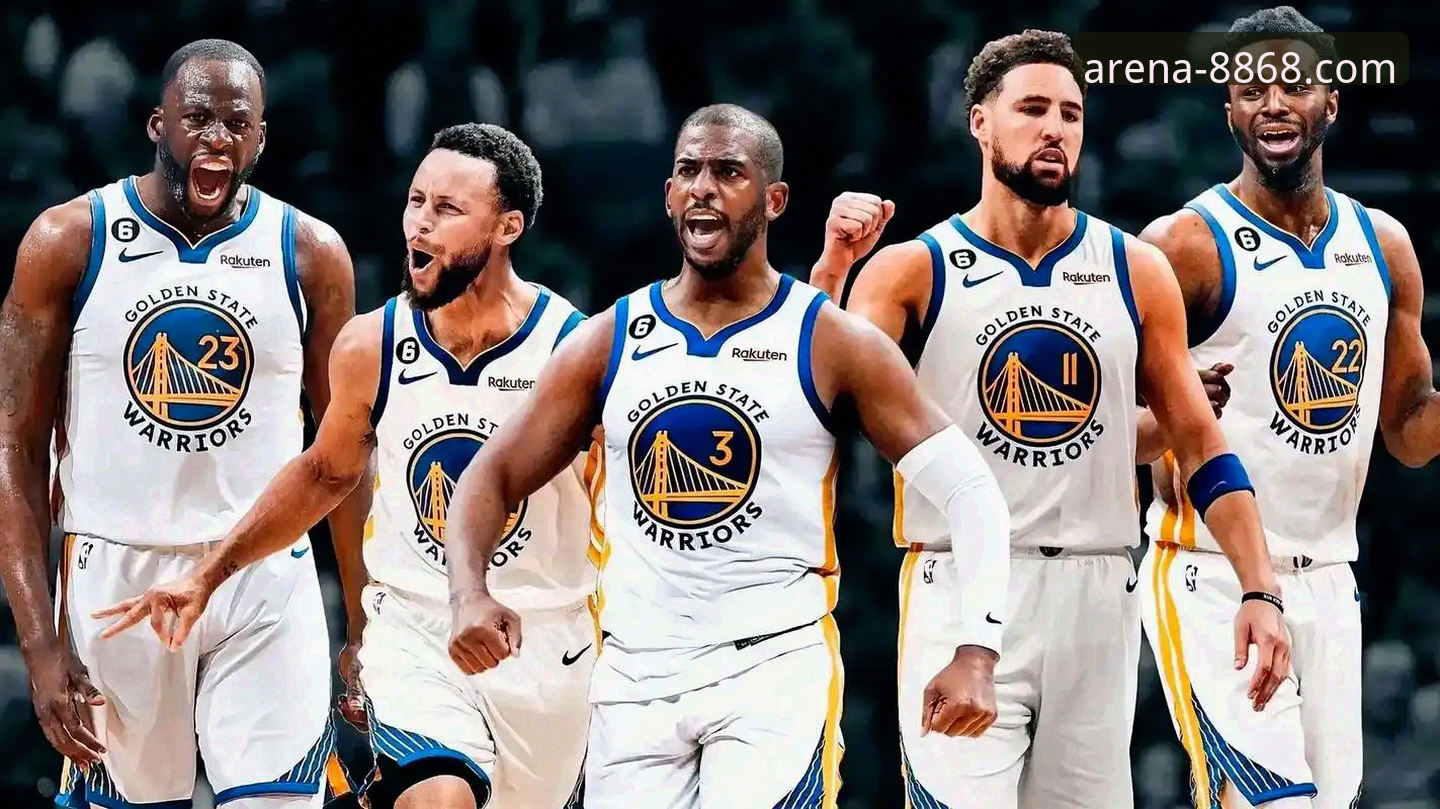 如何像资深球迷一样，通过一场友谊赛洞察球队实力？