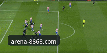 掌握赛事动态的6个关键点：8868体育平台如何让您秒级获取赛事热点