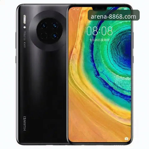 8868体育手机App深度评测与使用详解