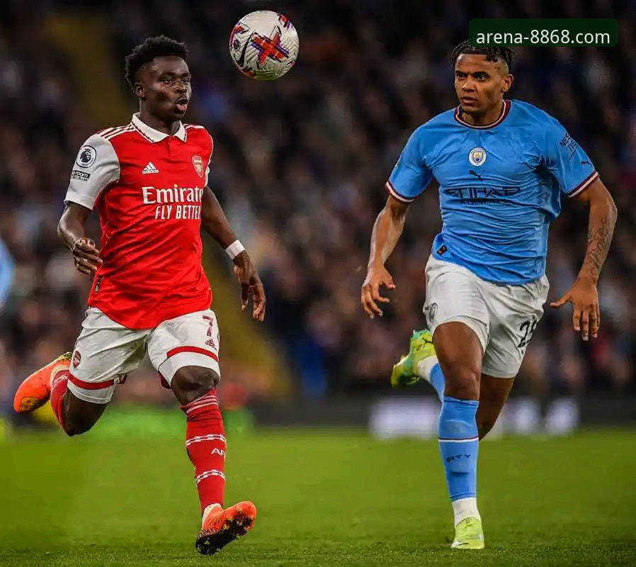 进球喜悦与零封执念：阿坎吉的处子球背后，现代后卫的价值选择