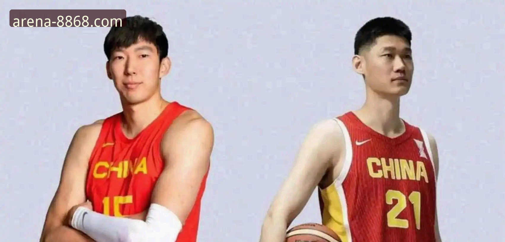 上海男篮豪取12连胜巩固榜首，8868体育平台赛事动态一手掌握怎么下载？