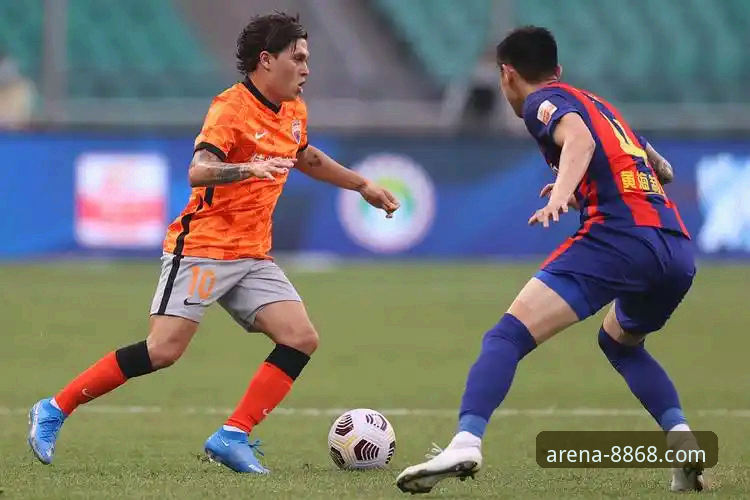 8868体育平台上的德甲直播安装教程：你不知道的极速观赛真相