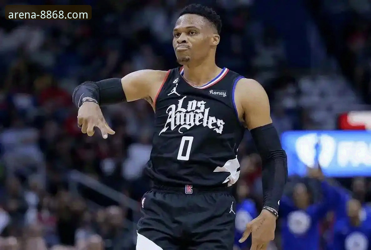 资深评测员复盘：从快船鹈鹕大逆转看实时数据追踪的重要性