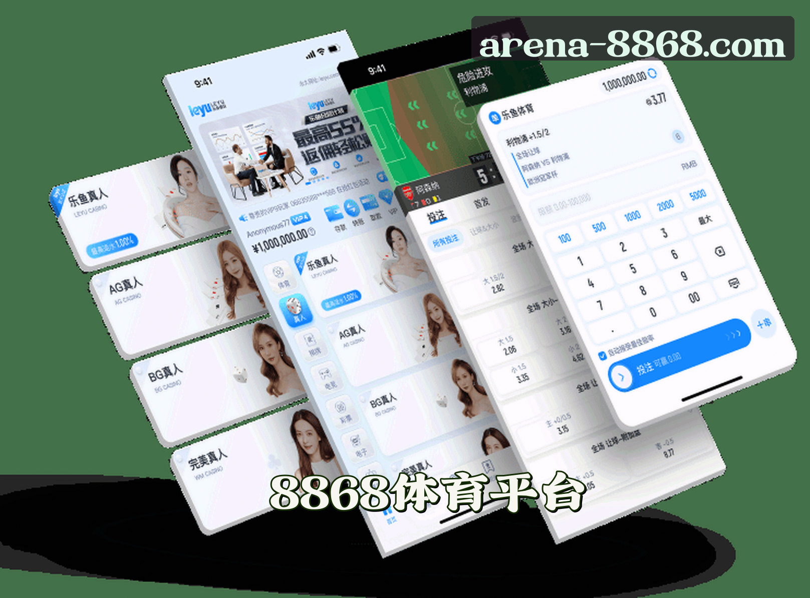 关于我们关于我们介绍