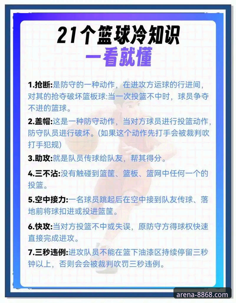 体育登录 揭秘8868体育平台:高效“体育登录”背后的流畅体验与实战技巧