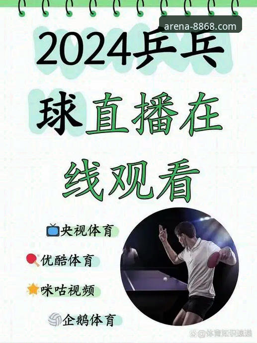 8868体育平台全面评测：体验最新体育登录功能与赛事直播新玩法