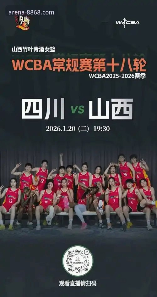 资深用户深度复盘WCBA总决赛G1：四川女篮大胜创纪录，从8868体育平台看三外援碾压战术