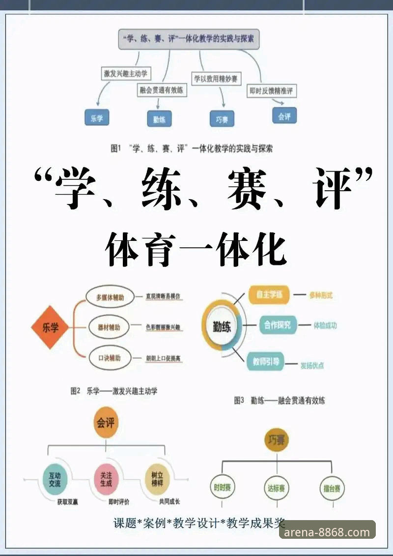 体育登录 揭秘8868体育平台:高效“体育登录”背后的流畅体验与实战技巧