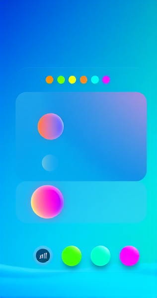 即刻开启体育之旅